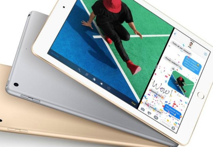 ipad_apple_2017