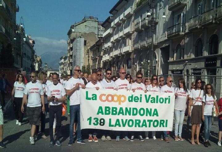 ipercoop_avellino_twitter_2018