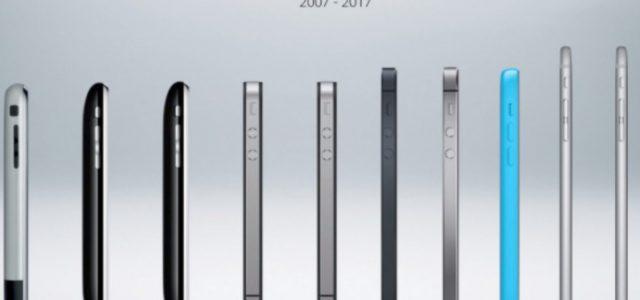 iphone_apple_anniversario_smartphone_twitter_2017