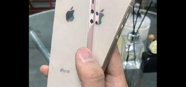 iphonese2_2018