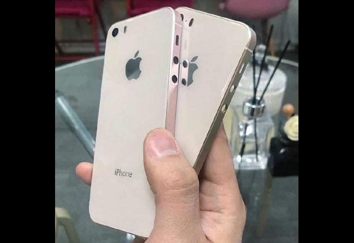 iphonese2_2018