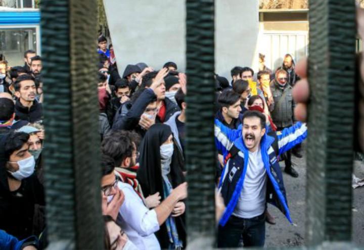 iran-proteste-instagram