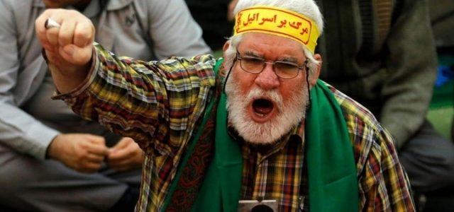 iran_islam_radicale_lapresse_2017
