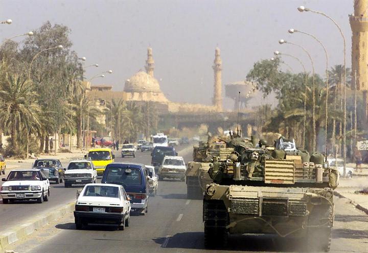 iraq_wikipedia