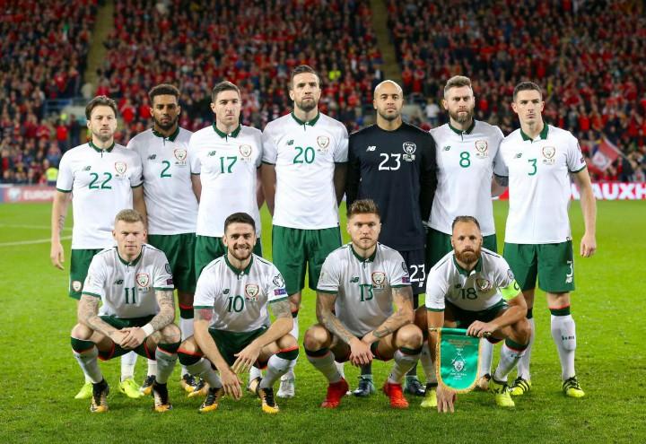 irlanda_nazionale_formazione_2017_lapresse