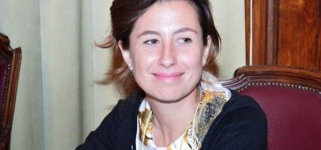 irma_melini_consiglio_comunale_bari_sessismo_twitter_2017