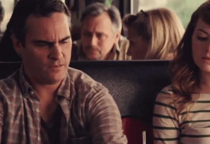 irrational_man_film