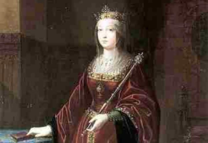 isabella_castiglia_regina_spagna_cattolica_twitter_2017