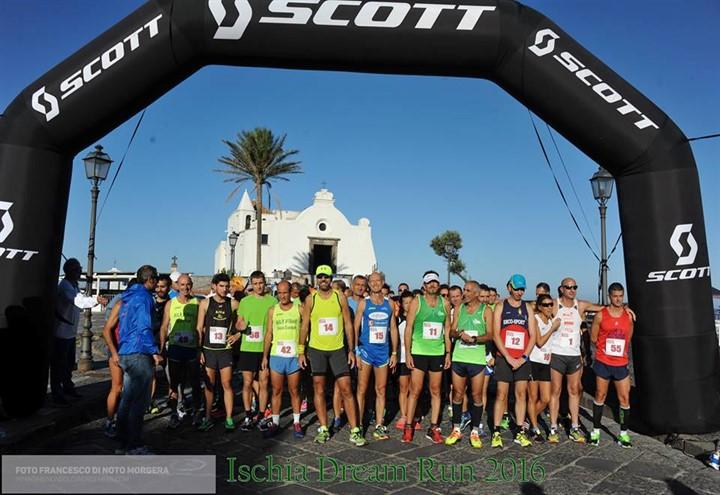 ischia_dream_run_facebook