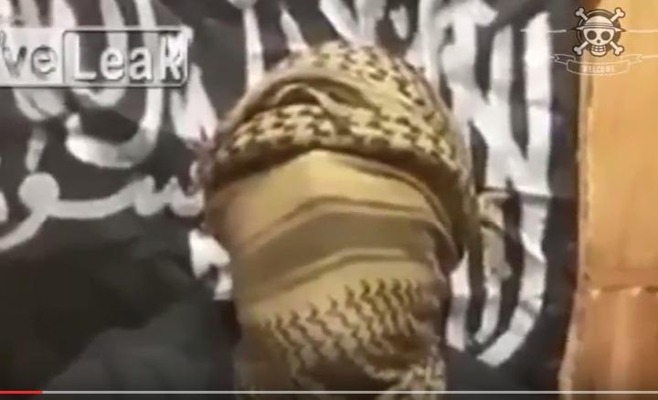 isis_Manchester_youtube