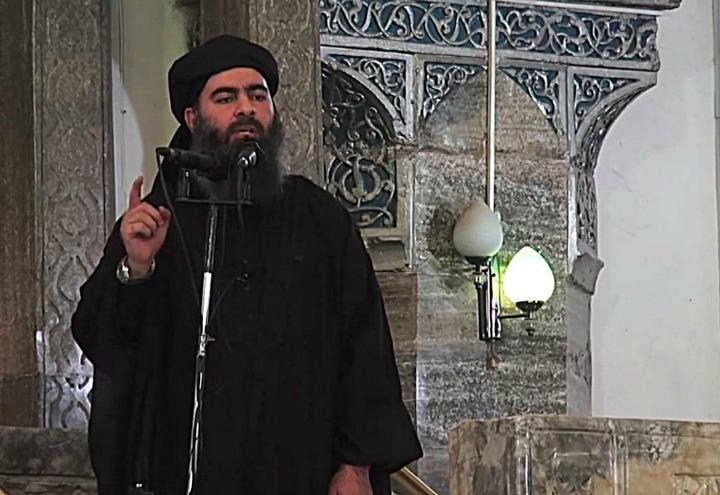 isis_califfo_al_baghadi_terrorismo_califfato_daesh_moschea_lapresse_2017