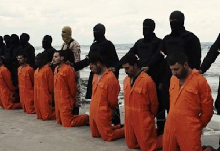 isis_cristiani_copti_video