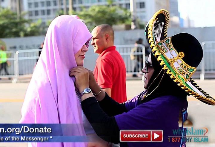 islam_america_latina_web