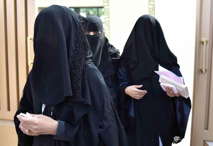 islam_arabiasaudita_donne_velo_lapresse_2017
