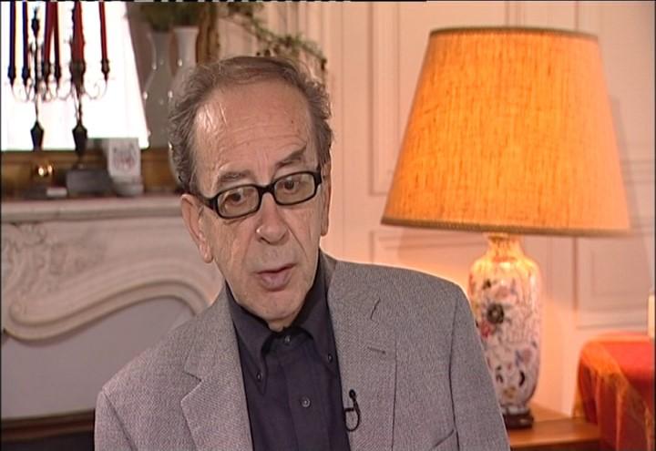 ismail_kadare_youtube