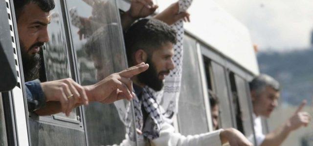 israele_palestina_palestinesi_lapresse_2017