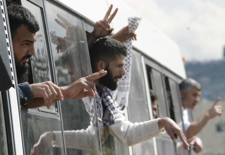 israele_palestina_palestinesi_lapresse_2017