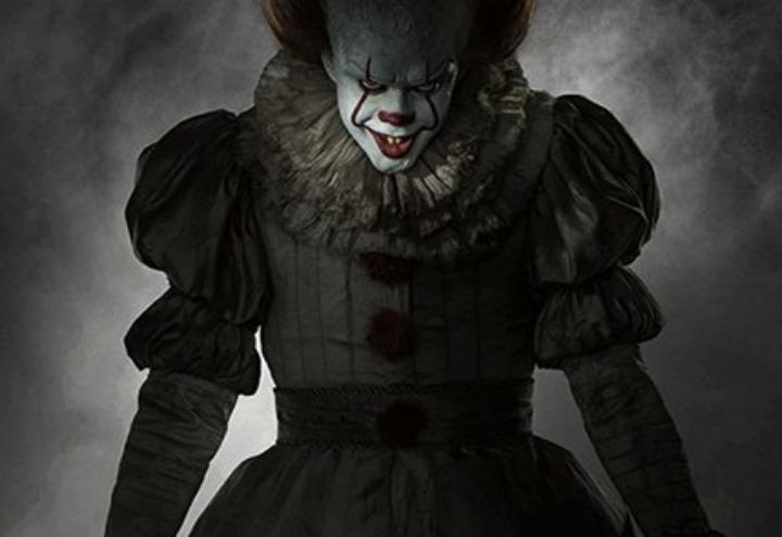 it_pennywise_pagliaccio_web_2017