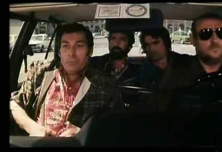 italia_a_mano_armata_film