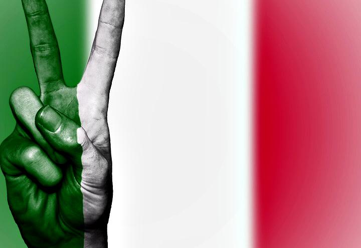 italia_bandiera_pixabay_2017