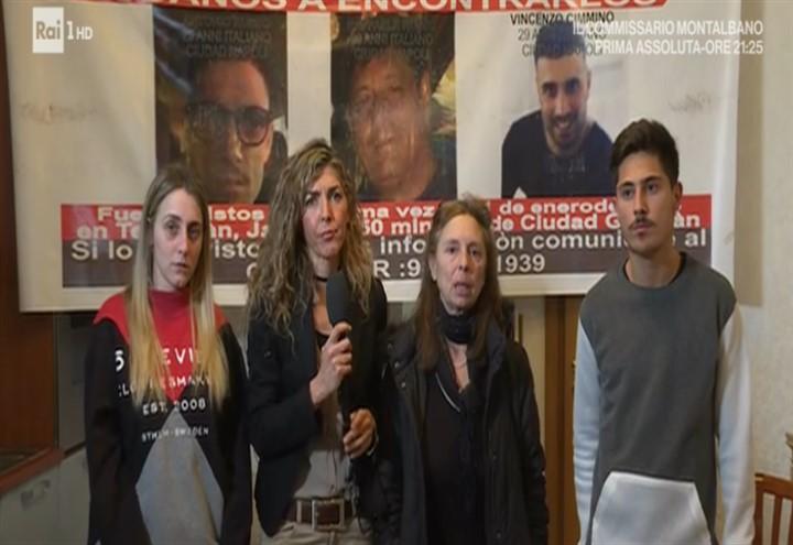 italiani_scomparsi_messico_vita_diretta
