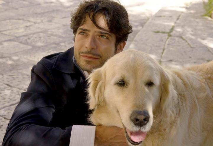 italo-marco-bocci-cane-film