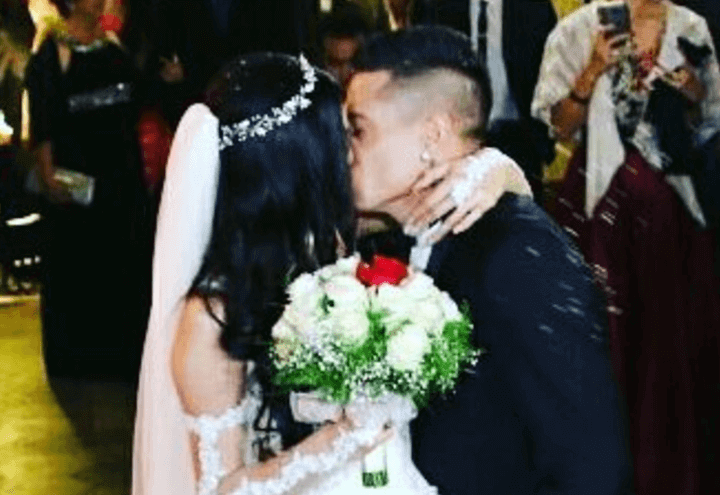 iturbe_matrimonio