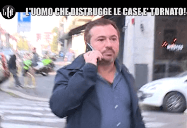 ivan_denaro_iene