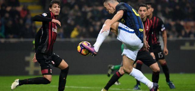 ivan_perisic_inter_seriea_lapresse_2016