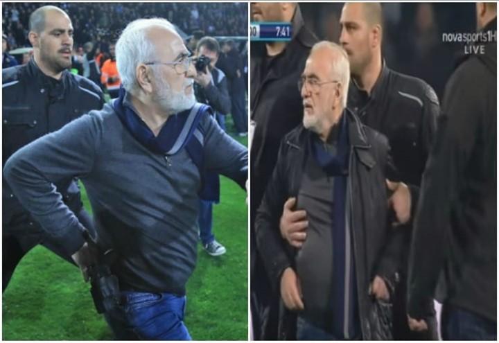 ivan_savvidis_pistola
