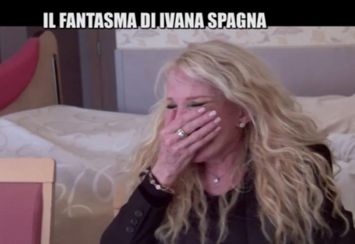 ivana_spagna_leiene