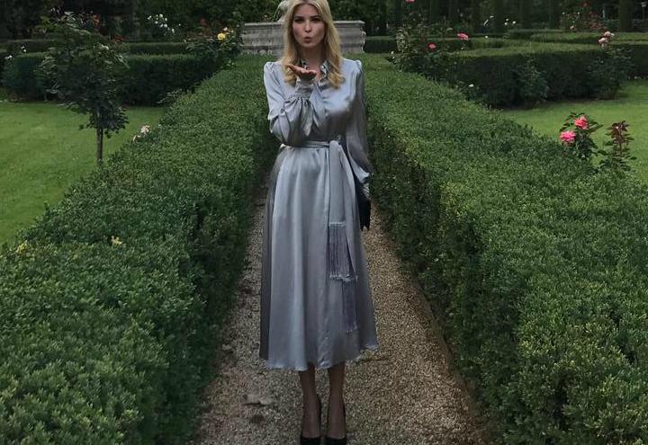 ivanka_trump_roma_facebook_2017