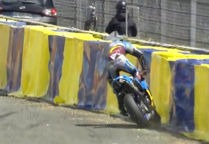 jack_miller_gp_francia_incidente