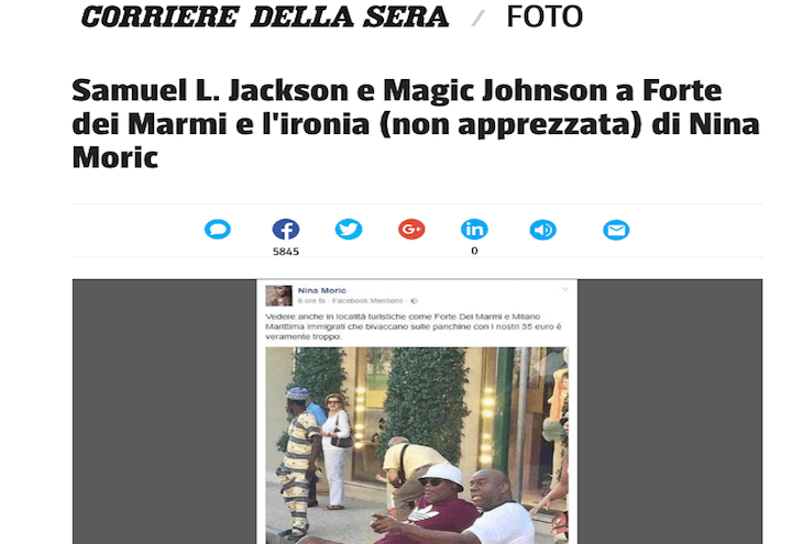 jackson