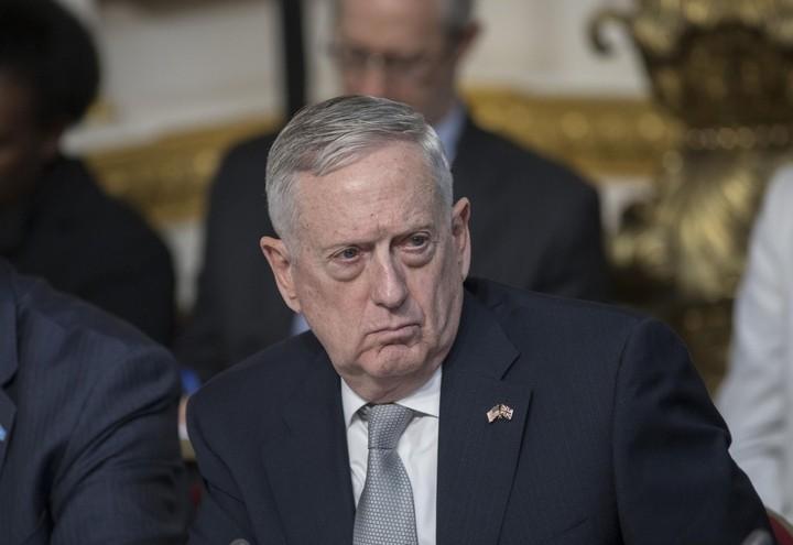 james_mattis_difesa_usa_lapresse_2017