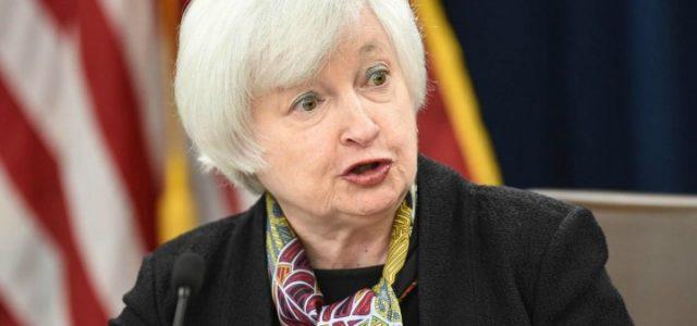 janet_yellen_fed_bandiera_usa_lapresse_2016