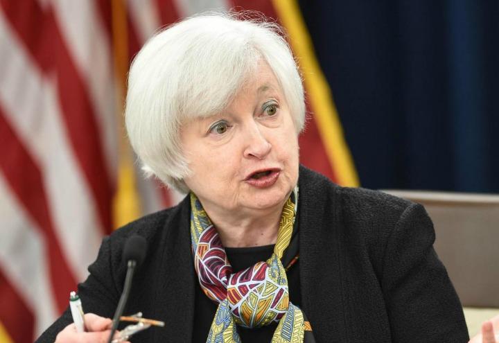 janet_yellen_fed_bandiera_usa_lapresse_2016