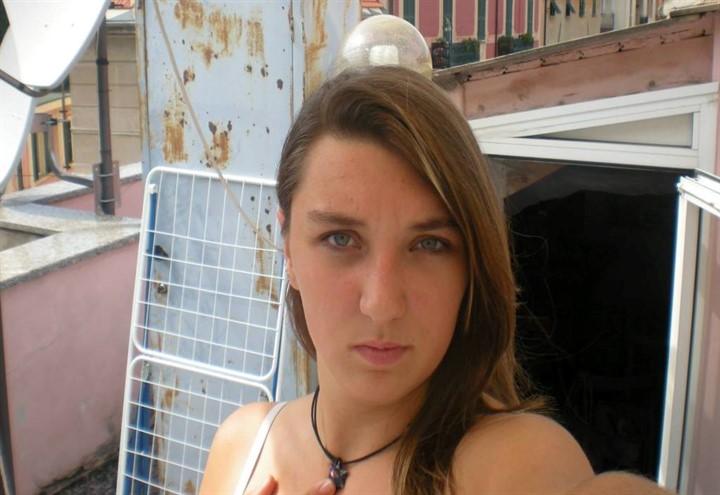 janira_damato_facebook