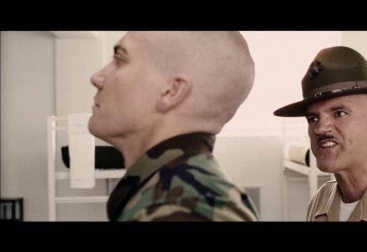 jarhead_film_1
