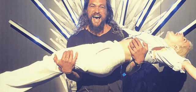 jason_mamoa_emilia_clarke_got