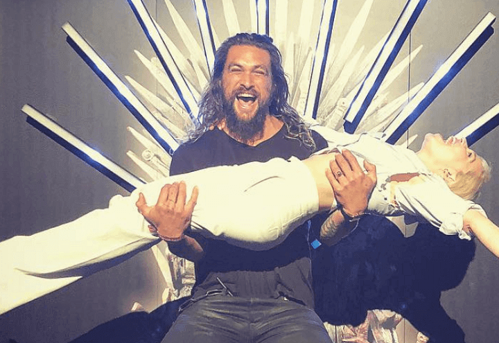 jason_mamoa_emilia_clarke_got