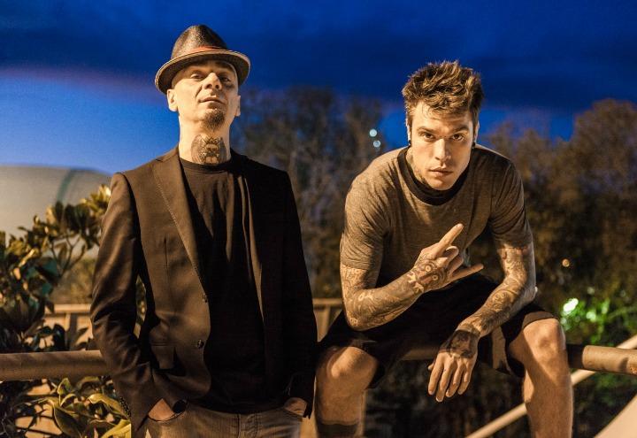 jax_fedez_2017_cs