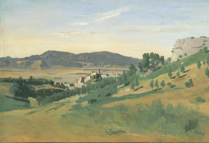 jbc_corot_olevano_1827_arte