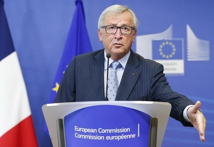 jeanclaude_juncker_commissioneue_lapresse_2017