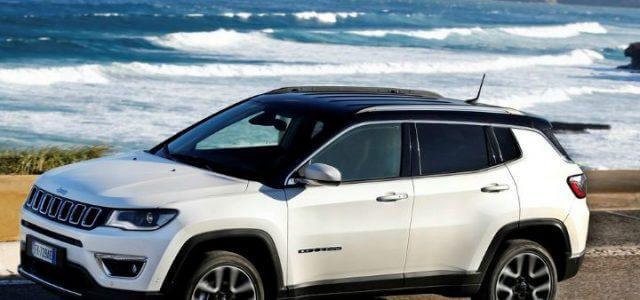 jeep_compass_04_marasco_2017