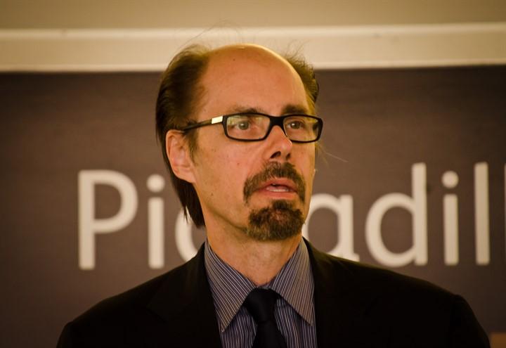 jeffery_deaver_wikipedia
