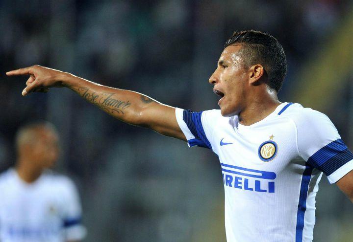 jeison_murillo_inter