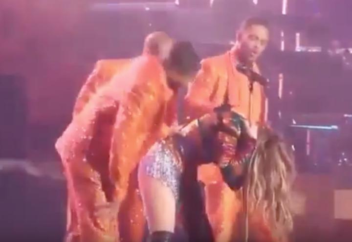 jennifer_lopez_video