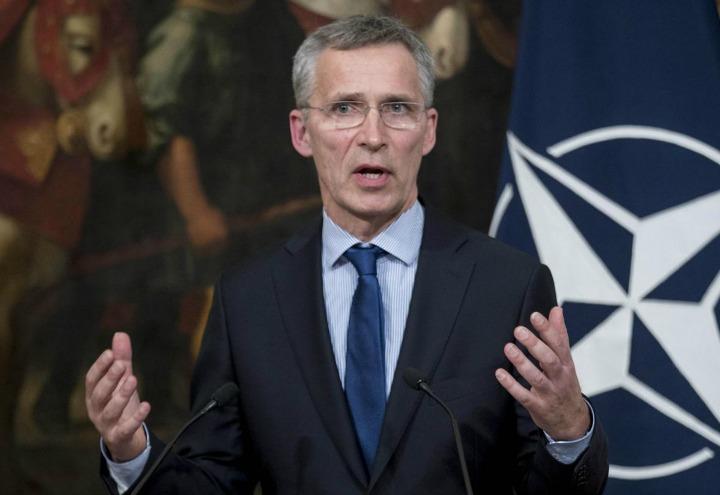 jens_stoltenberg_1_nato_lapresse_2017