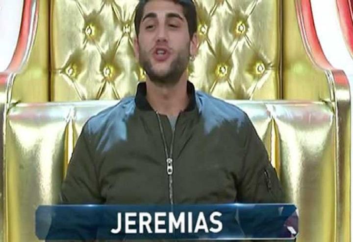jeremiasrodriguez2017